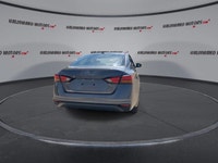 Tires: 215/60R16,Front Heated Bucket Seats -inc: 8-way power driver's seat w/2-way power driver lumb... (image 6)