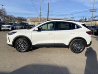 **WE WILL BEAT ANY FORD DEALER IN THE CITY** The 2026 Ford Escape Plug-In Hybrid is the perfect blen... (image 2)