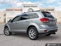 *VEHICLE DESCRIPTION* This vehicle has recently arrived and is in the process of being prepared for... (image 3)