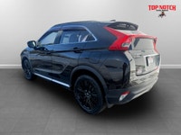 A stylish compact SUV with a comfortable interior, modern technology, and confident all-wheel-drive... (image 5)