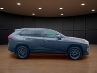Price includes $1,000 finance credit. Price does not include fees or taxes. The 2019 Toyota RAV4 AWD... (image 4)