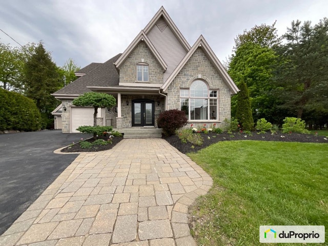 $1,299,000 - 2 Storey for sale in Granby — photo 3