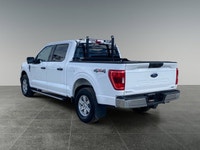 Thanks for viewing our House Of Cars McKnight inventory! AMVIC licensed dealer! Unleash your adventu... (image 3)