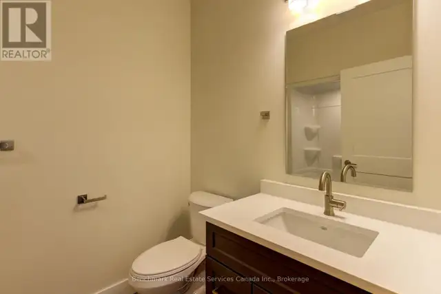 59 CAVALIER CRESCENT Huron-Kinloss, Ontario in Condos for Sale in Grand Bend - Image 11