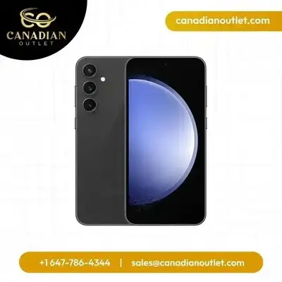 Samsung Phones - Samsung S23 Ultra, S23+, S23, Samsung S23 FE, View more