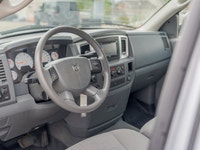 Check out this 2007 Dodge Ram 1500 before someone takes it home! *You Can't Beat the Price with Thes... (image 8)