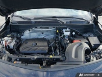 For those seeking a reliable and feature-packed compact SUV that handles any weather with grace, thi... (image 7)