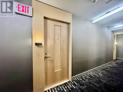 Welcome to This Luxury Condo At Chaz Yorkville! Yonge/ Bloor Subway, Walk To U Of T. Modern European...