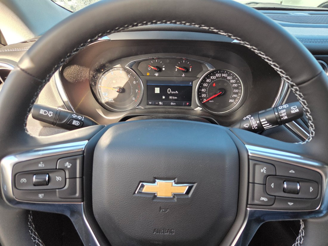 2026 Chevrolet Blazer True North Heated Seats - Apple CarPlay in Cars & Trucks in Mississauga / Peel Region - Image 21