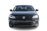 * App connect * Sièges avant chauffants * Caméra de recul * Lecteur de CD * Régulateur de vitesse *... (image 1)