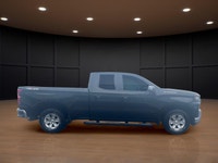 Price includes $1,000 finance credit. Price does not include fees or taxes. Meet the 2020 Chevrolet... (image 4)