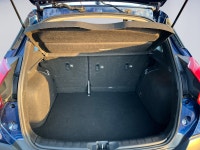 WE CAN GET YOU APPROVED ON THIS 2019 NISSAN KICKS SR TODAY FEATURED OPTIONS -Factory remote starter... (image 6)