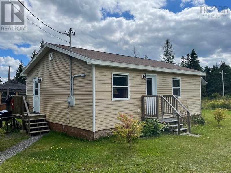 174 MacLaren Road Eden Lake, Nova Scotia Houses for Sale New Glasgow Kijiji