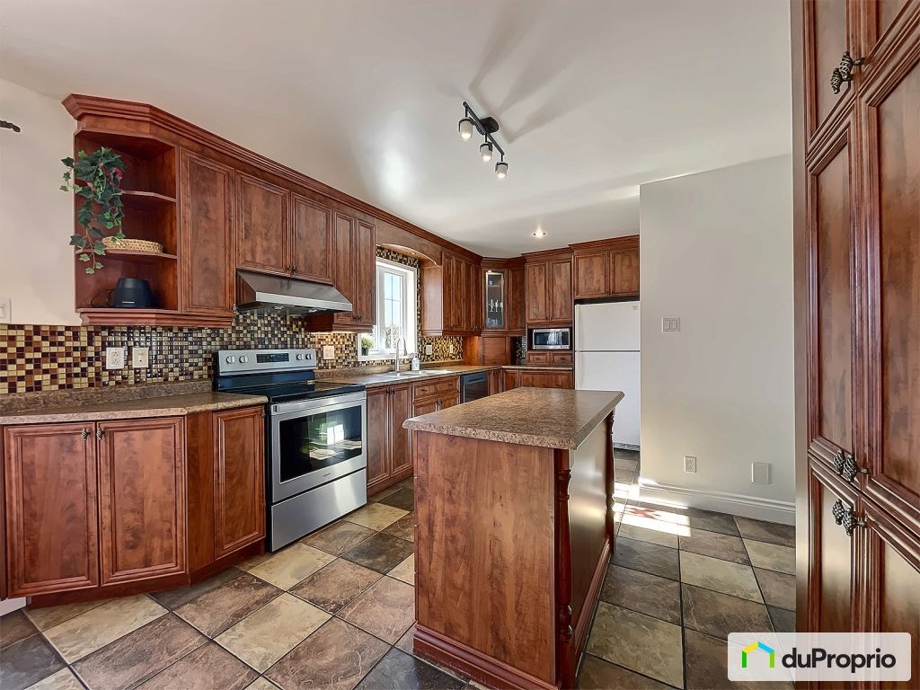 $499,000 - 2 Storey for sale in Pont-Rouge — photo 3