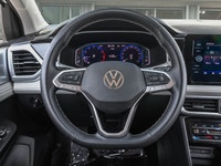 *The listed price reflects a financing offer and includes a $1,500 rebate.* *WATERLOO HONDA'S **PRE-... (image 9)