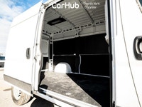 All purchasers receive a CarHub Rewards Card for $1000 towards service! CONVENIENCE GROUP -inc: Rear... (image 8)