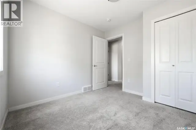 406B 3363 Green Poppy STREET Regina, Saskatchewan in Condos for Sale in Regina - Image 32