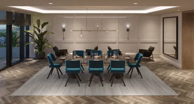 ⭐️Fantastic Assignment Sale - Millhouse Condos⭐️ in Condos for Sale in City of Toronto - Image 7