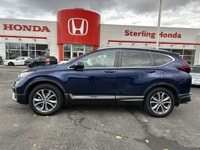 Come visit our Sterling Honda team, you can find us at 1495 Upper James Street, Hamilton, ON L9B 1K2... (image 7)