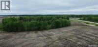 9.97 Acres Near Greenwater Prov Park Kelvington Rm No. 366, Sask Saskatoon Saskatchewan Preview