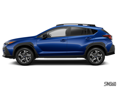 Come visit our Subaru of Hamilton team, you can find us at 2411 Upper James St, Hamilton, ON L0R 1W0...