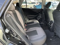 Vehicle Highlights - Accident free - Dealer serviced - Single owner Another desirable Subaru Outback... (image 8)