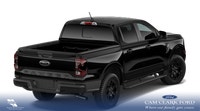 Stock photos may not be exactly as Illustrated. Please contact dealer for official photos. WAS: $612... (image 3)
