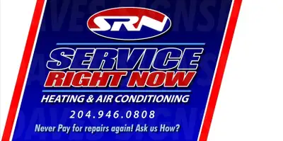 Central Air conditioning, View more