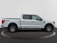 For more than thirty years, the Ford F-150 has been one of the best selling cars in the U.S. It’s a... (image 5)
