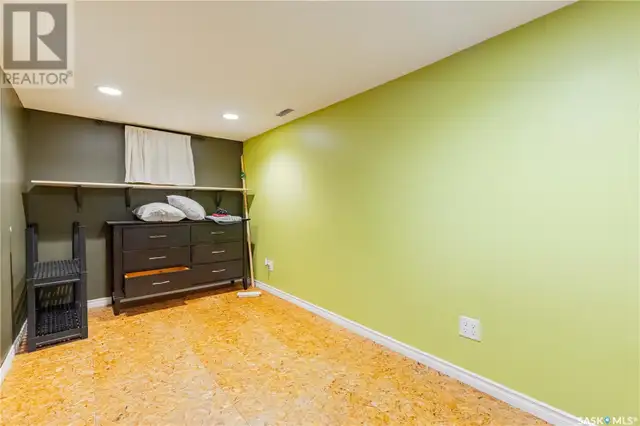 103 2ND AVENUE S Goodsoil, Saskatchewan in Houses for Sale in Meadow Lake - Image 25