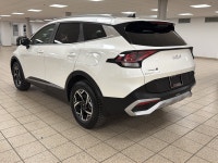 With a name that has long carried a reputation for practical design and everyday confidence, the 202... (image 3)