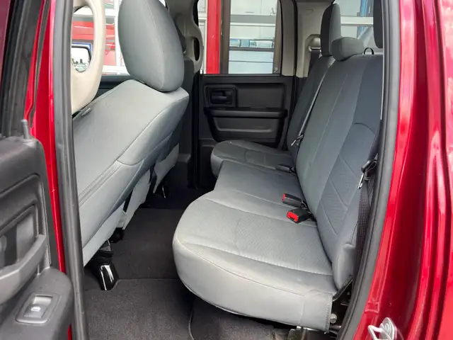 2015 Ram 1500 ST555661575587123208
