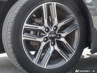 Come visit our London Kia team, you can find us at 1135 Wharncliffe Rd S, London, ON N6L 1J9, or cal... (image 8)