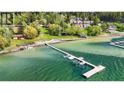 OPPORTUNITY KNOCKS TWICE! PREVIOUS SALE HAS COLLAPSED - ASK FOR DETAILS - NOW AVAILABLE **GORGEOUS C...