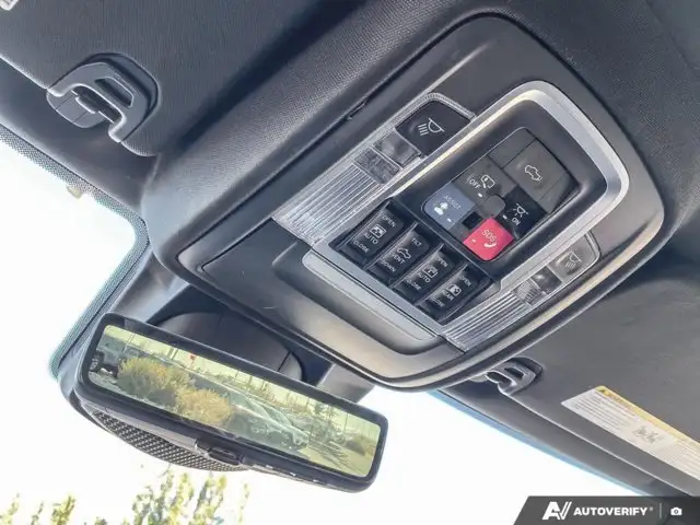 2022 Ram 1500 Limited | Park Assist | in Cars & Trucks in Edmonton - Image 26