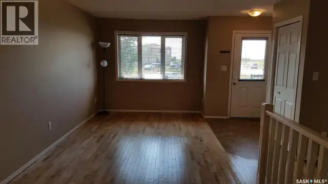 1 201 Carlyle AVENUE Carlyle, Saskatchewan in Condos for Sale in Regina - Image 7