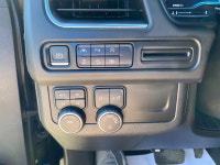 Experience commanding capability and refined comfort with the 2023 Chevrolet Suburban Z71, designed... (image 9)