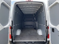 Ask for the Internet Department for more information or book your test drive today! AMVIC Licensed D... (image 4)