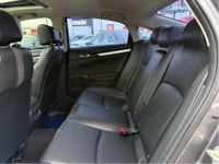Pristine condition with a clean carfax fully loaded Honda Civic Touring with only 96,667km. This Hon... (image 4)