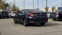 We review the used vehicle market and adjust our prices constantly to make sure our customers are pa... (image 4)