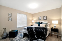 Broadstreet’s College Heights Apartments offers 1, 2, and 3-bedroom pet-friendly apartments for rent... (image 4)