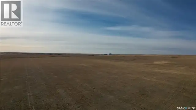 5 Quarters NW of Swift Current in one block Swift Current Rm No. in Land for Sale in Swift Current - Image 4