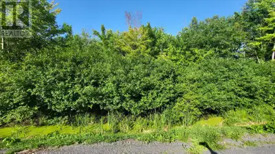Welcome to Roxborough Gardens. Are You Looking for an affordable building lot to build your next Hom...