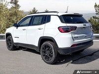 Welcome to Moncton Chrysler Jeep Dodge. http://www.chrysler.com/hostd/windowsticker/getWindowSticker... (image 3)