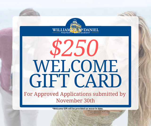 2 Bedroom Suite in Stratford - All inclusive in Long Term Rentals in Stratford - Image 13