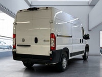 Check out this vehicle's pictures, features, options and specs, and let us know if you have any ques... (image 4)