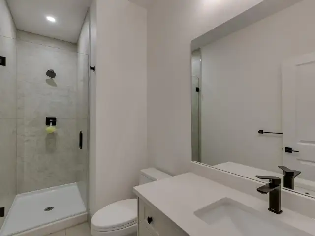 27 32970 TUNBRIDGE AVENUE Mission, British Columbia in Condos for Sale in Mission - Image 37