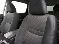 The 2019 Nissan Rogue SV is a versatile compact SUV designed for comfort, efficiency, and everyday p... (image 7)