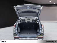 ... Engine: 4 Cylinder Engine 2.5L L/100Km City: 10.1 L/100Km Hwy: 8.7 Safety Equipment Electronic S... (image 6)