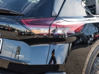 ACHILLES MAZDA CERTIFIED This Achilles Mazda Pre-Owned Vehicle offers enormous value. Our all-inclus... (image 8)